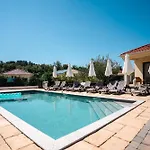 Apartament Vsg - 200m From Beach, Pool, Sauna & Jacuzzi Klimno