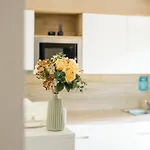 Vsg - 200m From Beach, Pool, Sauna & Jacuzzi Apartament