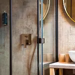 Vsg - 200m From Beach, Pool, Sauna & Jacuzzi *