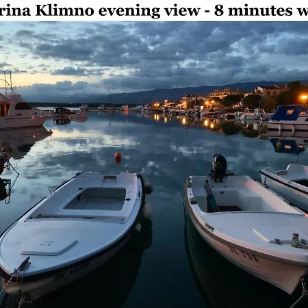 Apartmán Vsg - Relaxing Apartments, 200m From The Sea, With Pool, Sauna & Jacuzzi *