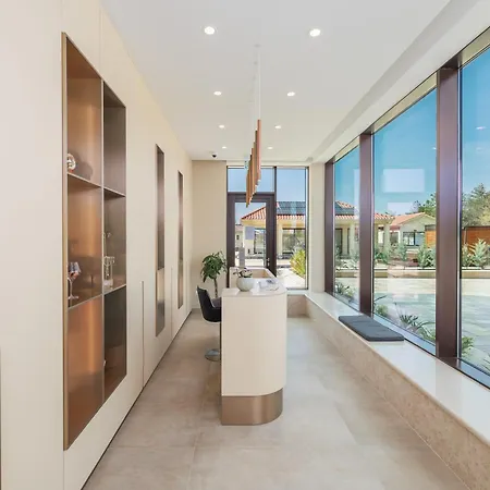 Appartement Vsg - 200m From Beach, Pool, Sauna & Jacuzzi *