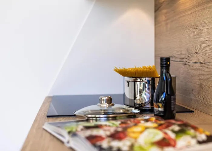 Vsg - 200m From Beach, Pool, Sauna & Jacuzzi *