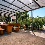 Vsg - 200m From Beach, Pool, Sauna & Jacuzzi Apartament *