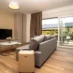 Vsg - 200m From Beach, Pool, Sauna & Jacuzzi *