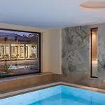 Vsg - 200m From Beach, Pool, Sauna & Jacuzzi Klimno