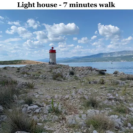 Vsg - Relaxing Apartments, 200m From The Sea, With Pool, Sauna & Jacuzzi Lejlighed