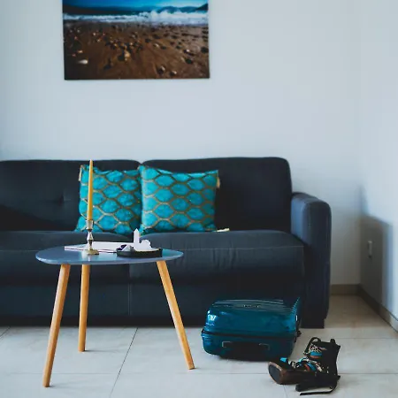 Vsg - 200m From Beach, Pool, Sauna & Jacuzzi Klimno