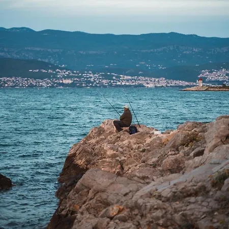 Vsg - 200m From Beach, Pool, Sauna & Jacuzzi Apartament