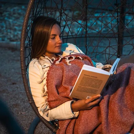 Apartament Vsg - 200m From Beach, Pool, Sauna & Jacuzzi *