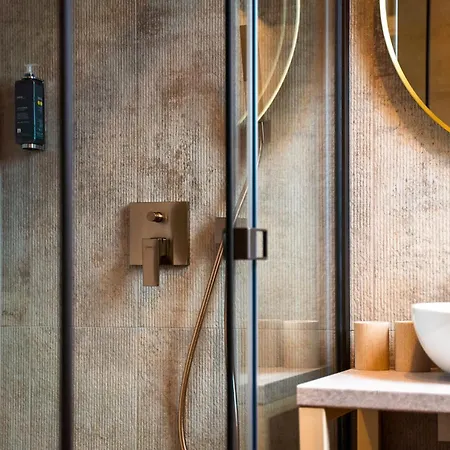 Vsg - 200m From Beach, Pool, Sauna & Jacuzzi *