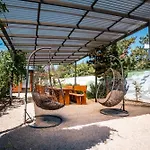 Apartment Vsg - 200m From Beach, Pool, Sauna & Jacuzzi