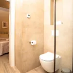 Vsg - 200m From Beach, Pool, Sauna & Jacuzzi Apartment Klimno