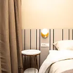 Vsg - 200m From Beach, Pool, Sauna & Jacuzzi * Klimno