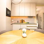 Vsg - 200m From Beach, Pool, Sauna & Jacuzzi *