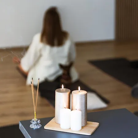 Vsg - 200m From Beach, Pool, Sauna & Jacuzzi *